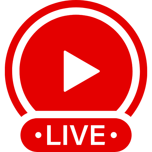 Secret Cams Sex | Live Webcam Shows & Interactive Adult Entertainment